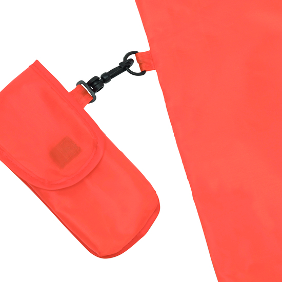 Einkaufstasche SHOPPY 56-0820505