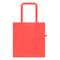 Einkaufstasche SHOPPY 56-0820505