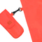 Einkaufstasche SHOPPY 56-0820505