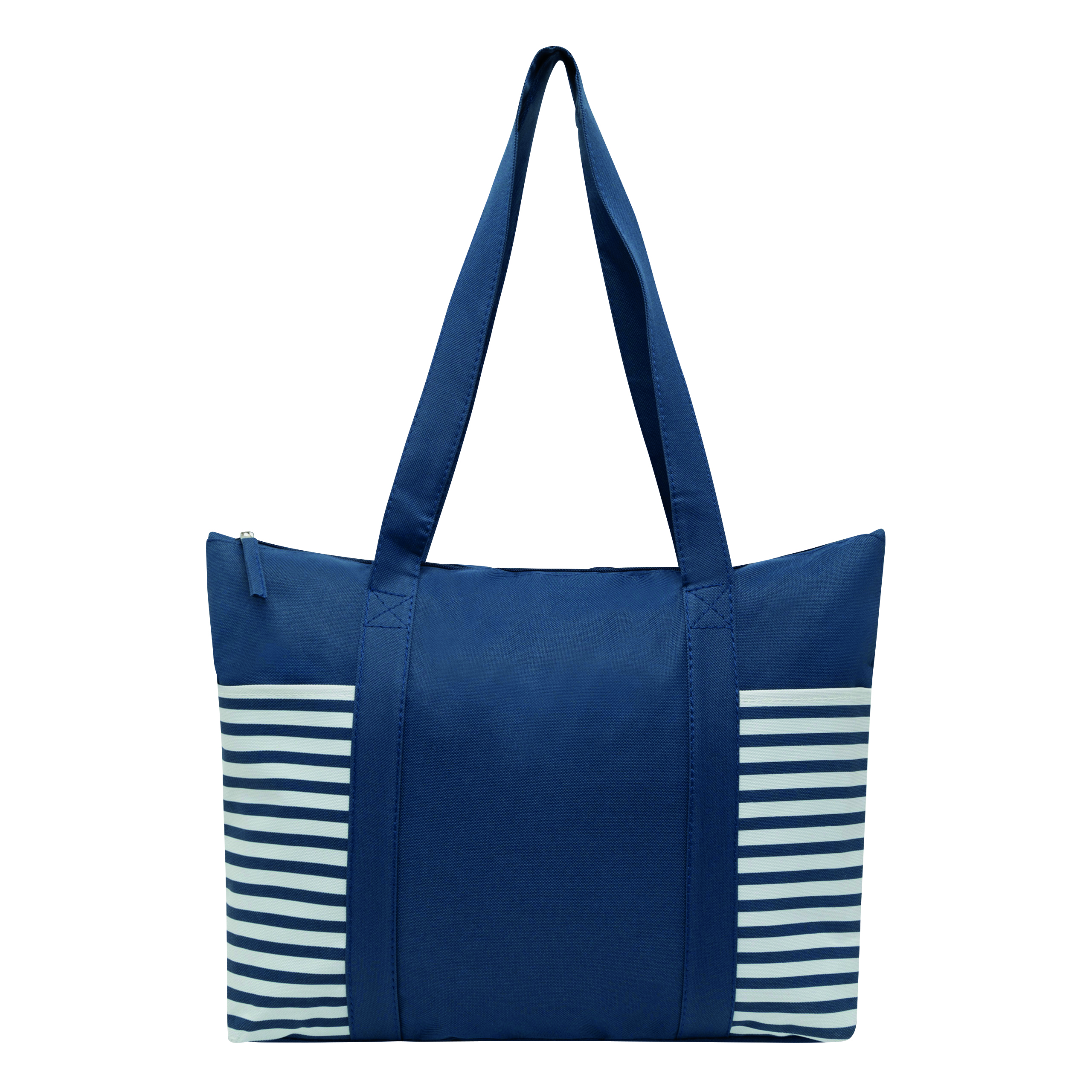 Shopper TWIN 56-0820529
