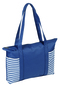 Shopper TWIN 56-0820529