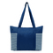 Shopper TWIN 56-0820529