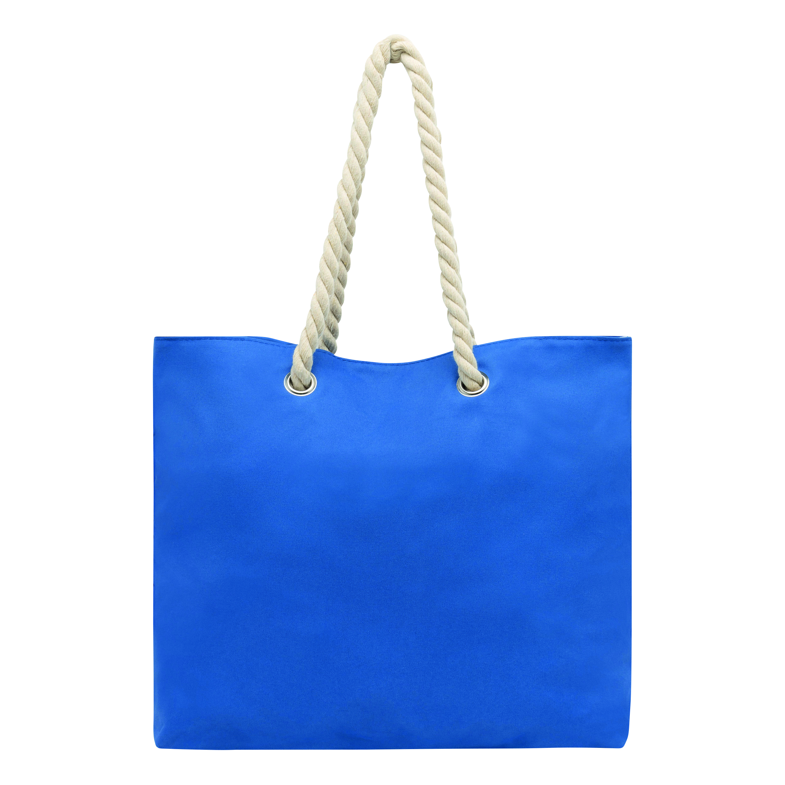 Strandtasche CAPRI 56-0820552