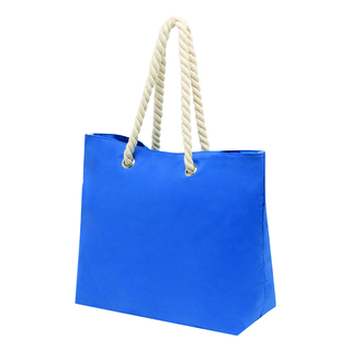 Strandtasche CAPRI 56-0820552