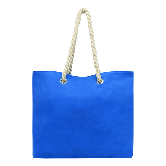 Strandtasche CAPRI 56-0820552