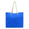Strandtasche CAPRI 56-0820552