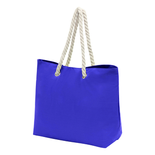 Strandtasche CAPRI 56-0820553