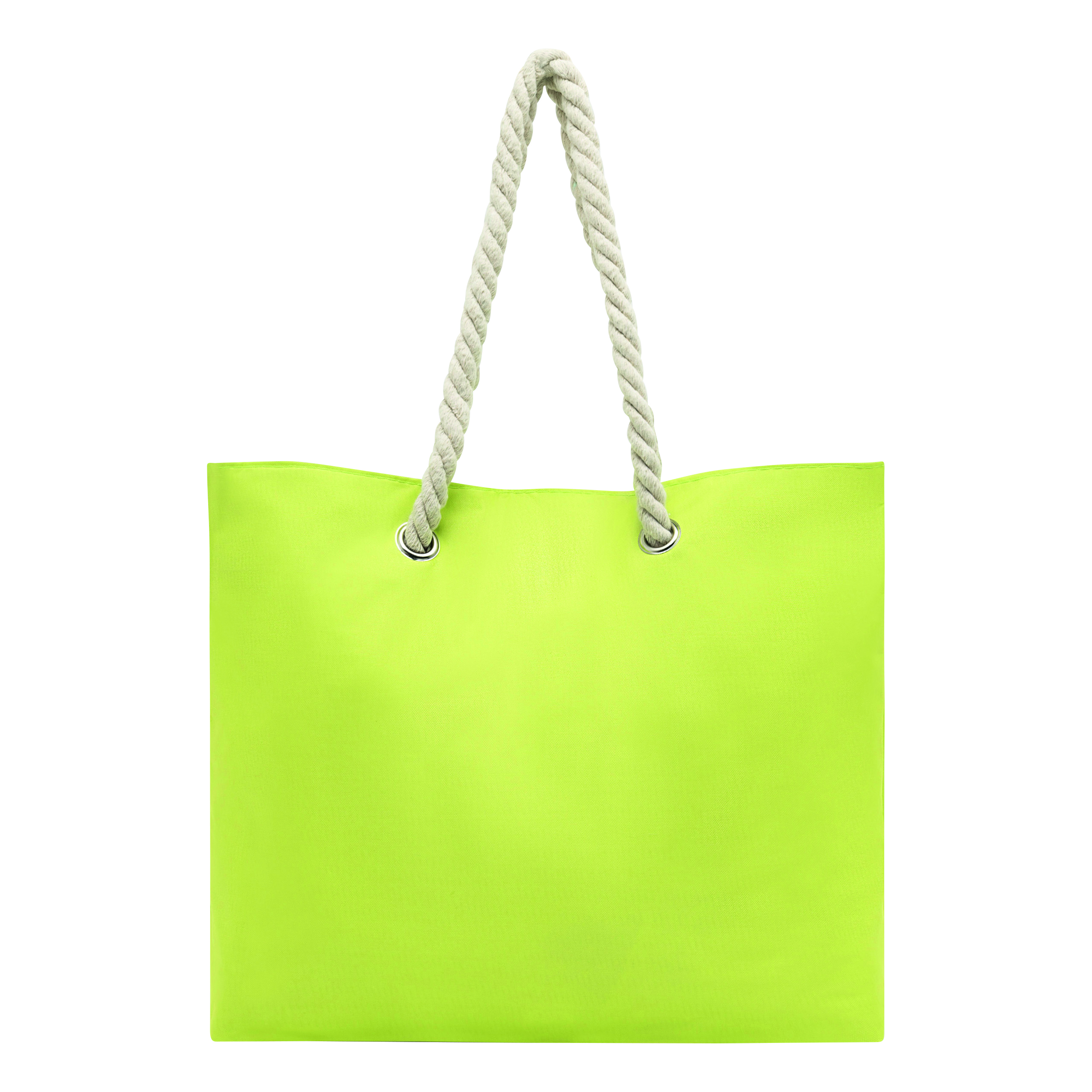 Strandtasche CAPRI 56-0820555