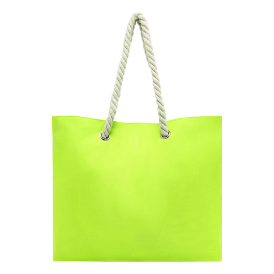Strandtasche CAPRI 56-0820555