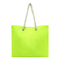 Strandtasche CAPRI 56-0820555