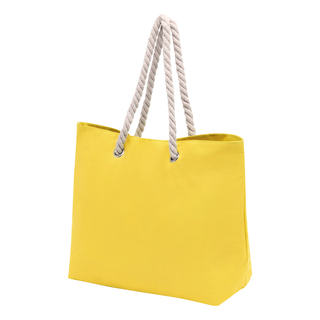 Strandtasche CAPRI 56-0820557