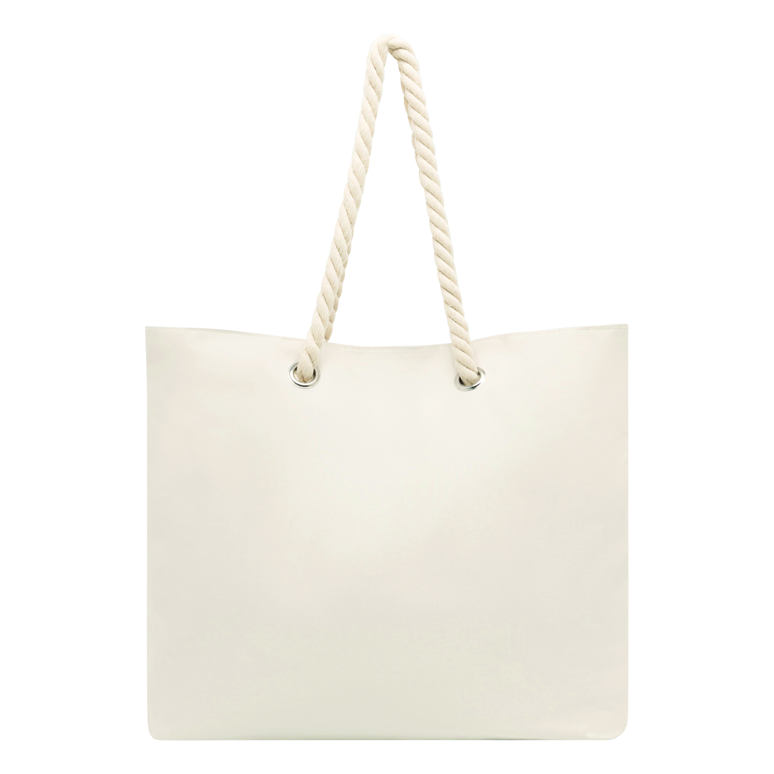 Strandtasche CAPRI 56-0820558