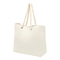 Strandtasche CAPRI 56-0820558