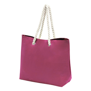 Strandtasche CAPRI 56-0820559
