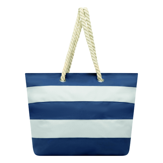 Strandtasche SYLT 56-0820561