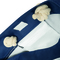 Strandtasche SYLT 56-0820561