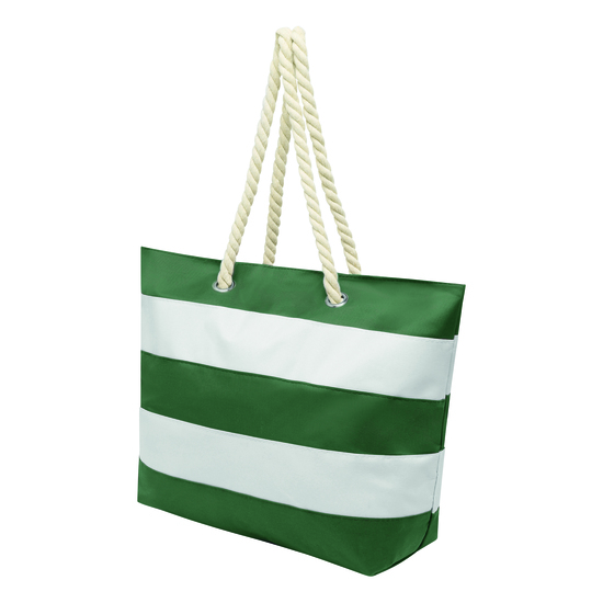 Strandtasche SYLT 56-0820562