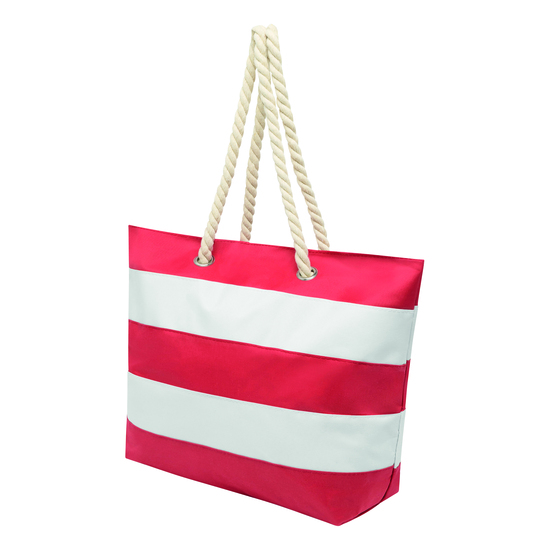 Strandtasche SYLT 56-0820563
