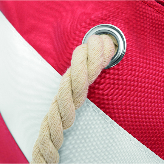 Strandtasche SYLT 56-0820563