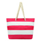 Strandtasche SYLT 56-0820563