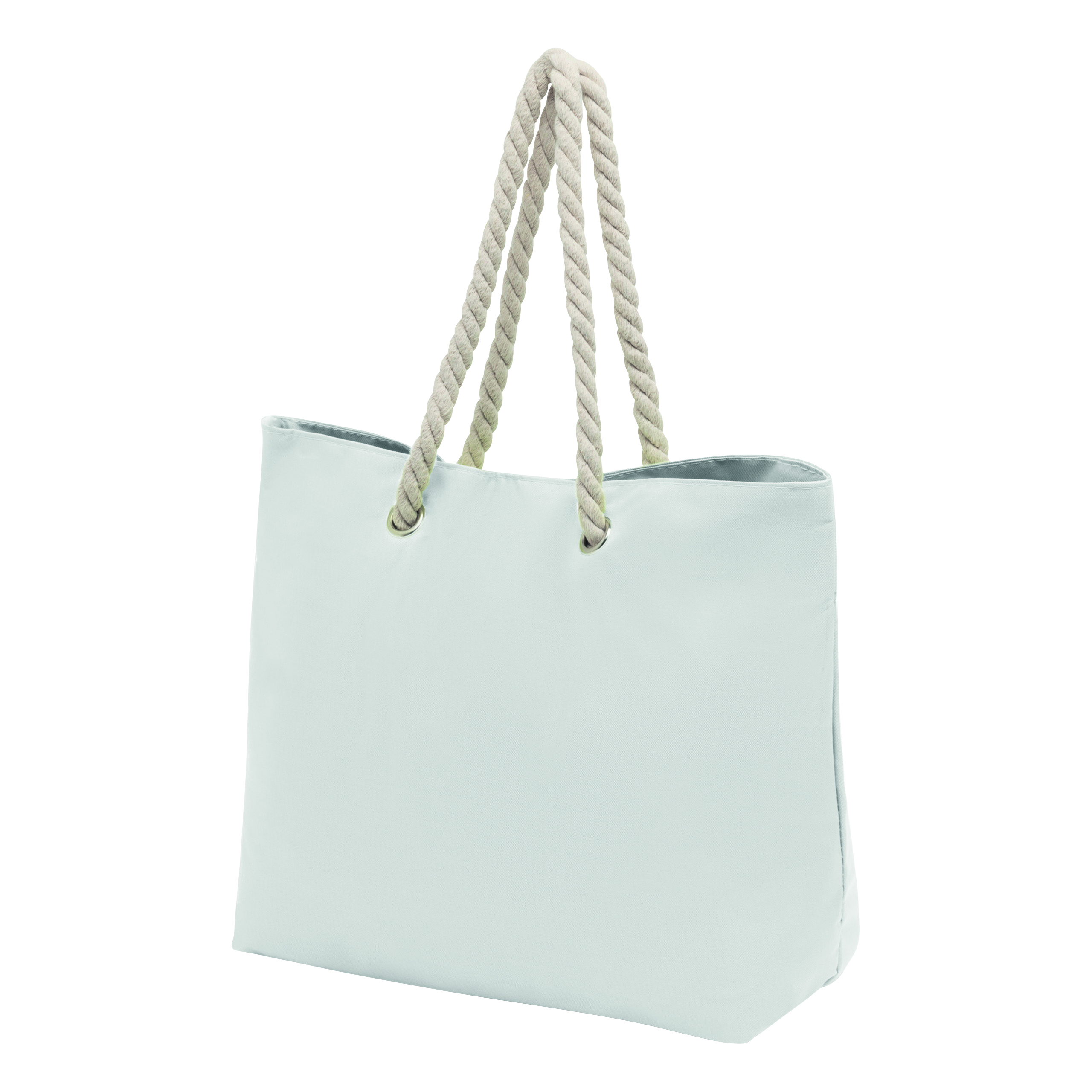 Strandtasche CAPRI 56-0820565