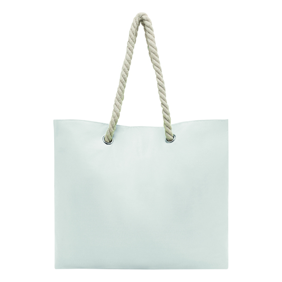 Strandtasche CAPRI 56-0820565