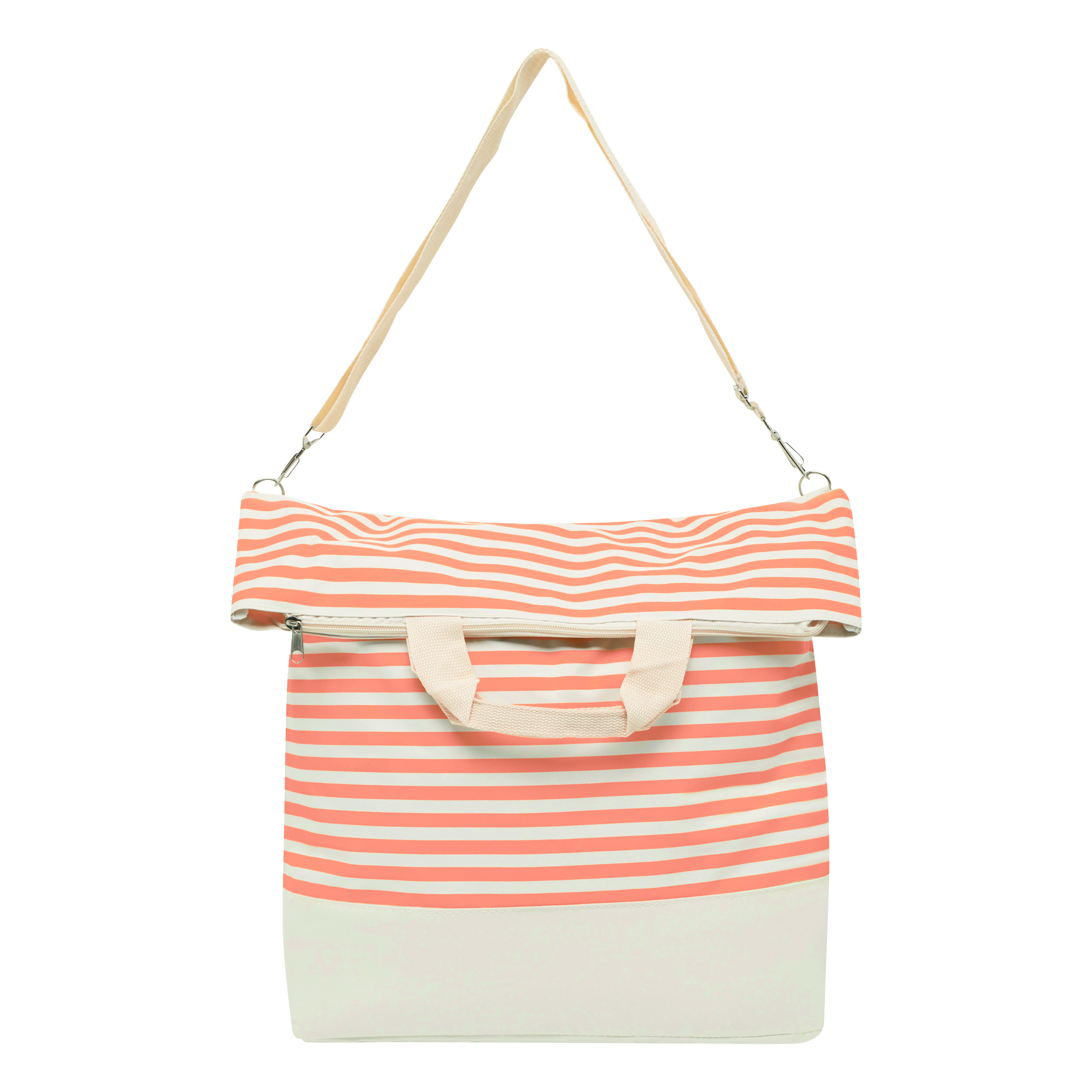 Strandtasche JUIST 56-0820568