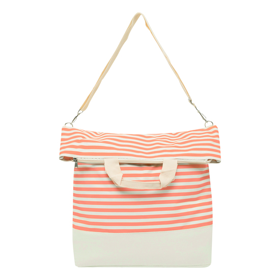 Strandtasche JUIST 56-0820568