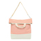 Strandtasche JUIST 56-0820568