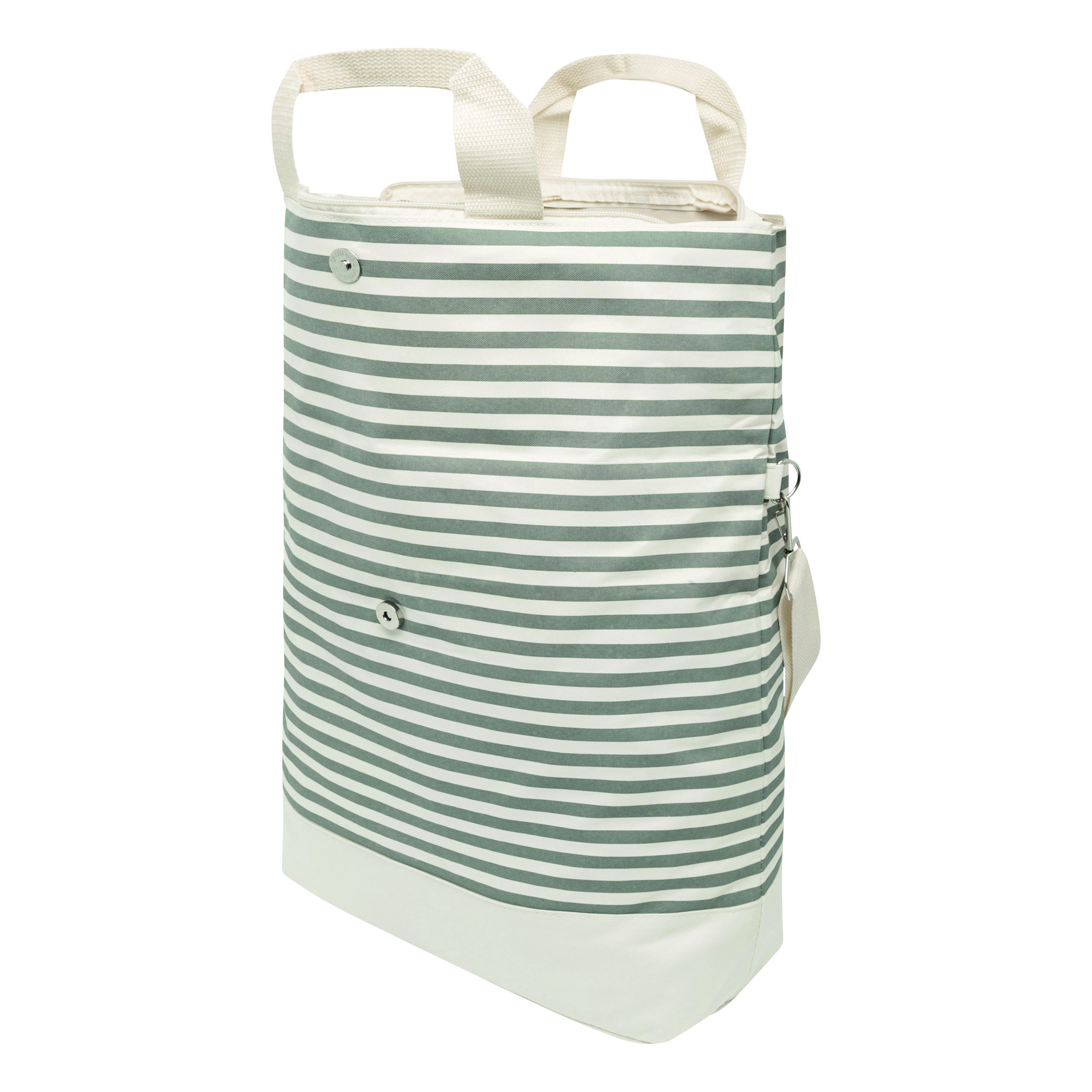 Strandtasche JUIST 56-0820569