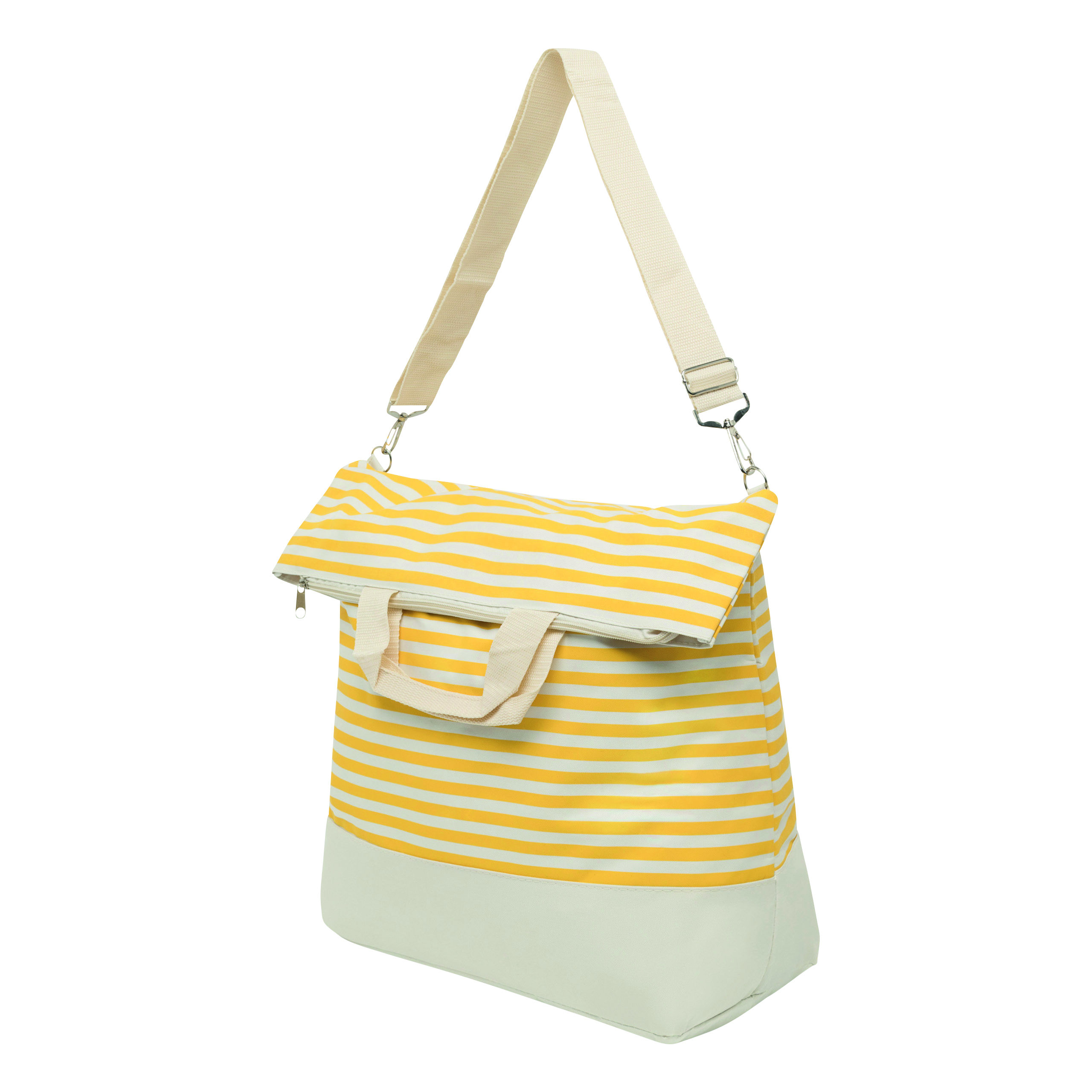 Strandtasche JUIST 56-0820570