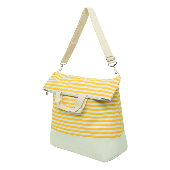 Strandtasche JUIST 56-0820570
