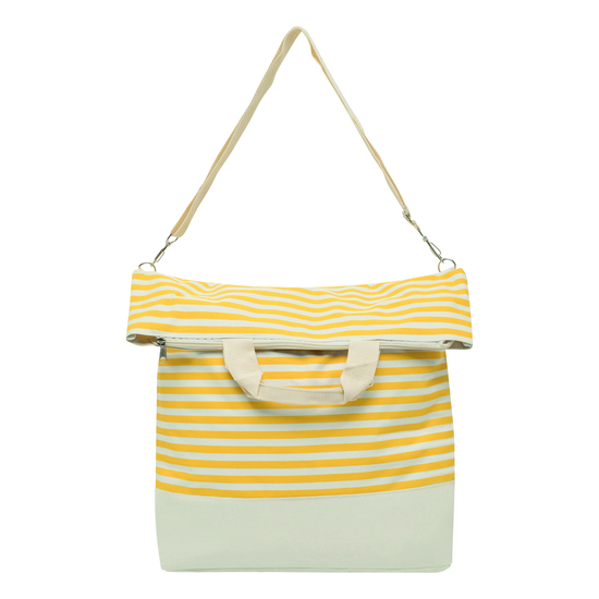 Strandtasche JUIST 56-0820570