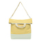 Strandtasche JUIST 56-0820570