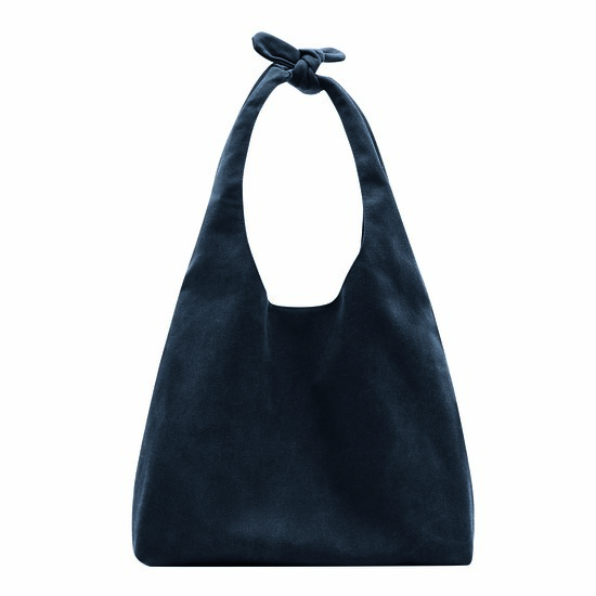 Strandtasche MENORCA 56-0820574