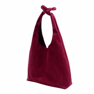 Strandtasche MENORCA 56-0820575