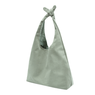 Strandtasche MENORCA 56-0820576