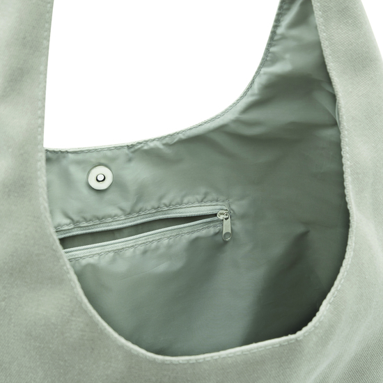 Strandtasche MENORCA 56-0820576