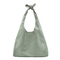 Strandtasche MENORCA 56-0820576