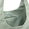 Strandtasche MENORCA 56-0820576