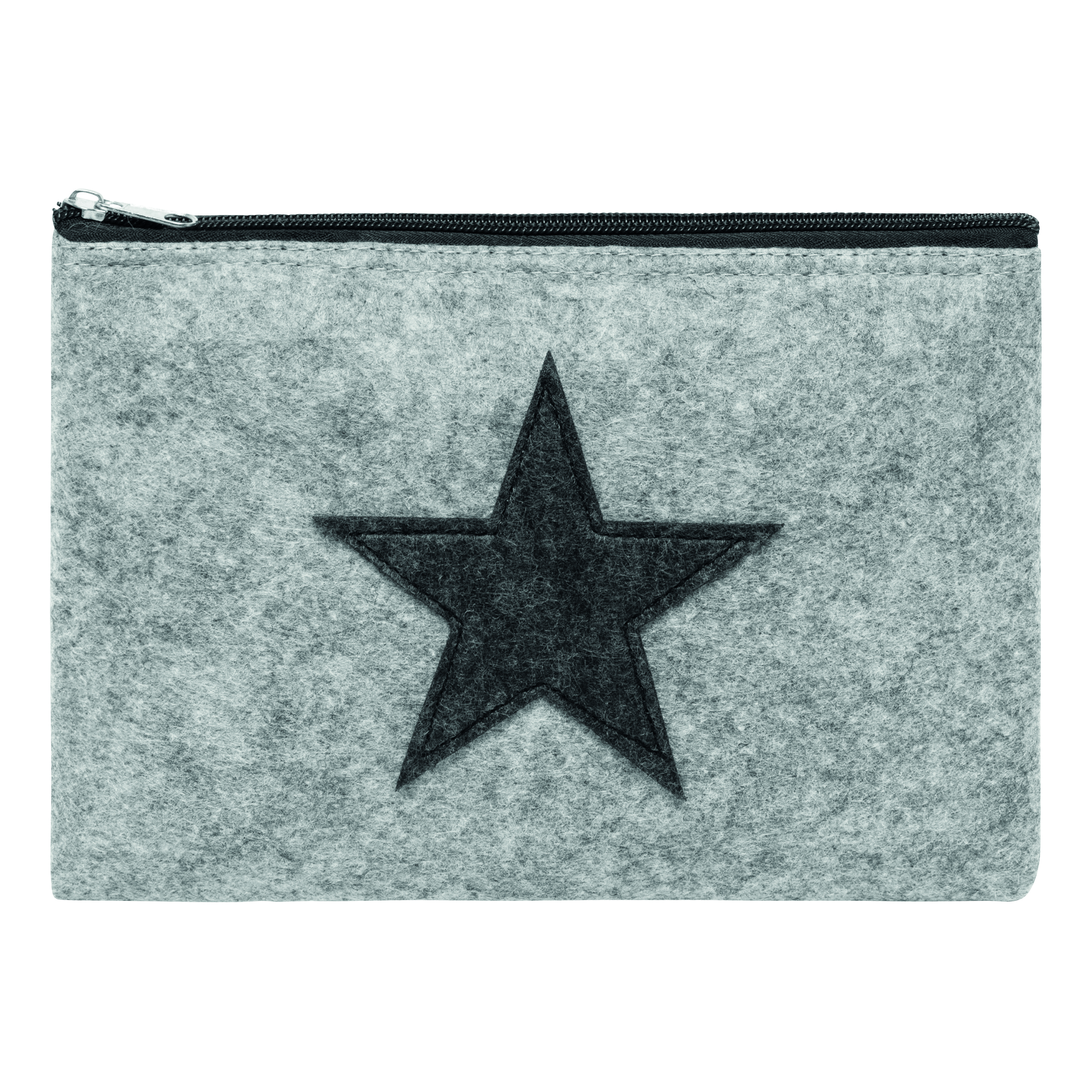 Utensilien-Tasche STAR DUST USE 56-0820708