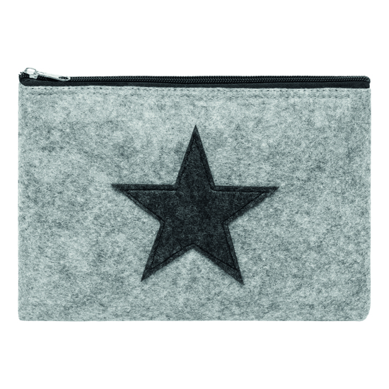 Utensilien-Tasche STAR DUST USE 56-0820708