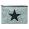 Utensilien-Tasche STAR DUST USE 56-0820708