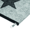 Utensilien-Tasche STAR DUST USE 56-0820708