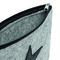 Utensilien-Tasche STAR DUST USE 56-0820708