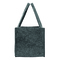Kaminholz-Tasche HOMY 56-0820716