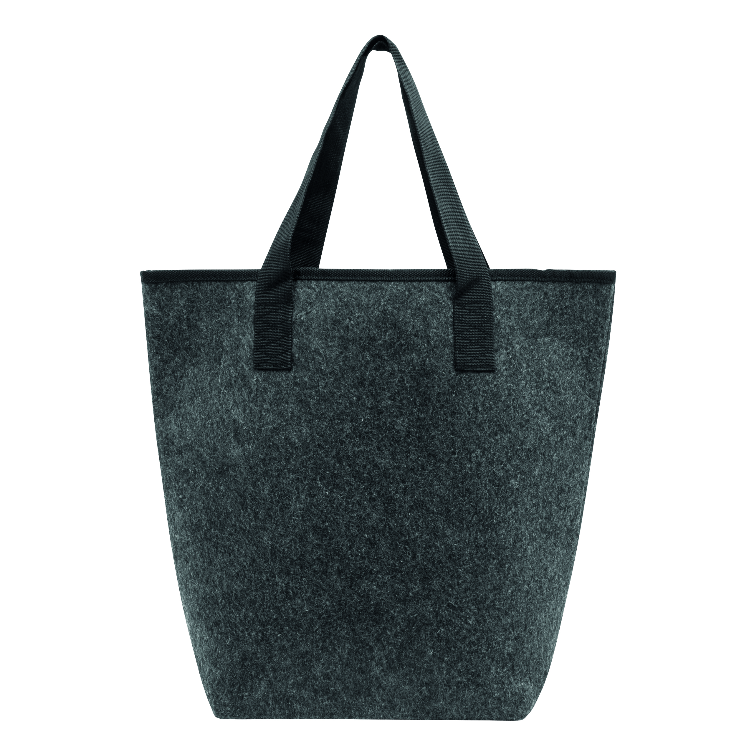 Shopper KATE aus Filz 56-0820719