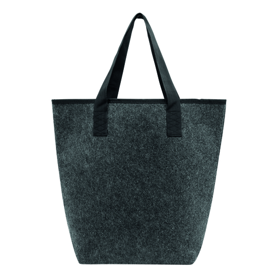 Shopper KATE aus Filz 56-0820719
