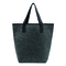 Shopper KATE aus Filz 56-0820719