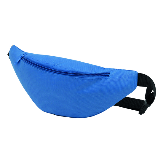 Gürteltasche BELLY 56-0890022